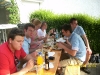 cdu_bild_2_33 cdu_bild_2_33